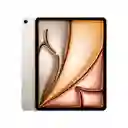 Apple iPad Air Wi-Fi 128Gb Starlight 13