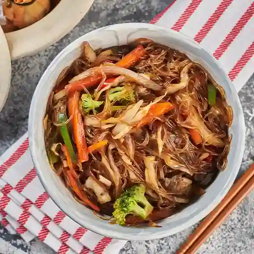 Pansit Filipino