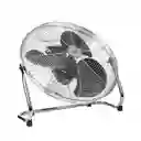 Kalley Ventilador Alta Potencia K-vp20hs