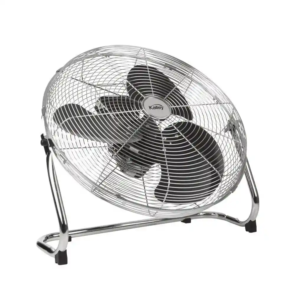 Kalley Ventilador Alta Potencia K-vp20hs