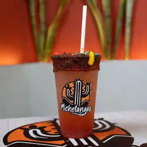 Guadalajara