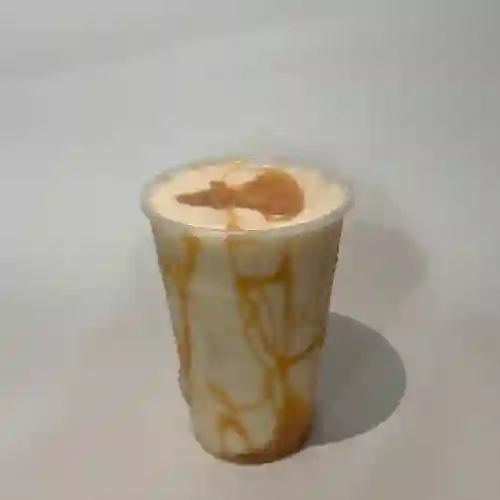Guanabanazo