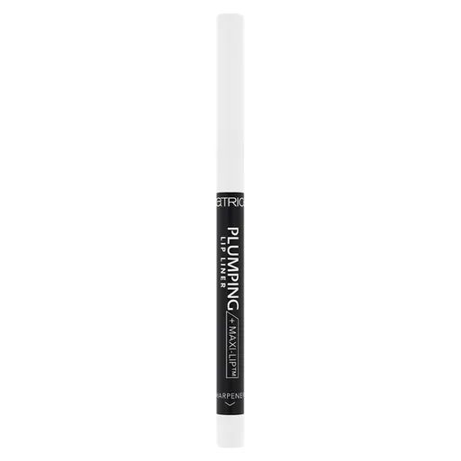 Catrice Delineador Labios Plumping Tono130