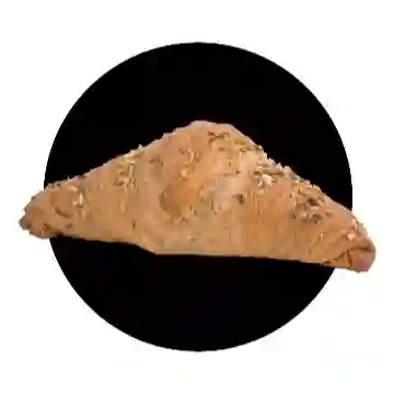 Croissant Cereales