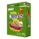 Cereal CHEERIOS® Manzana Canela Caja x 480 g