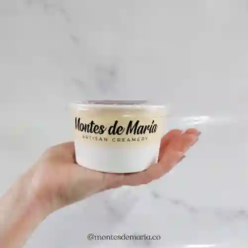 Vaso 4Oz Caramelo