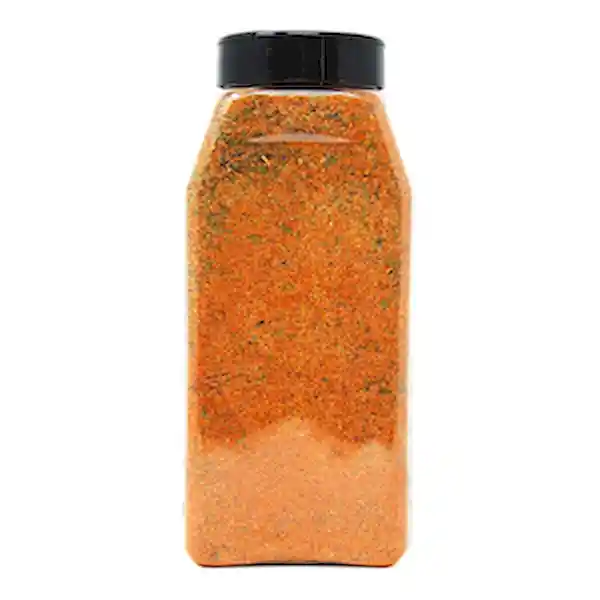 Badia Sazonador Para Pollo Asado