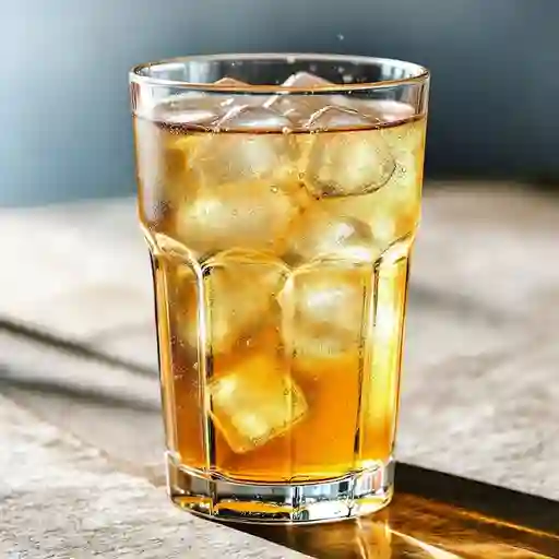 Gaseosa 1.5 Lt