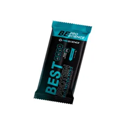 Best Proteína Sachet de Vainilla Blue