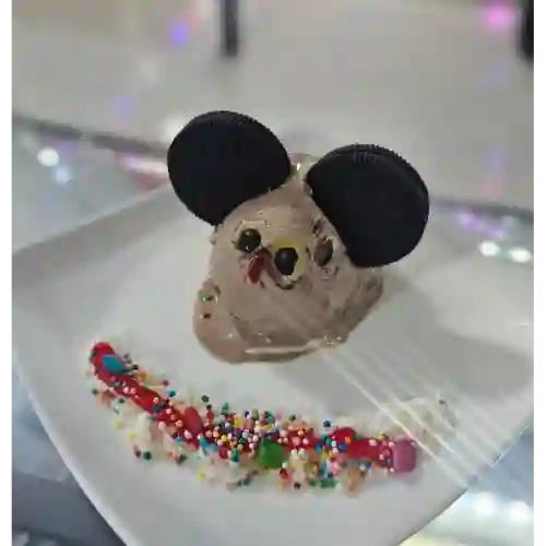 Raton