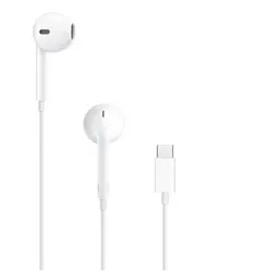 Apple Earpods (USB-C)