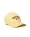Gorra Nautical TRD Ver160435 Talla M Chevignon