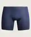Pantaloncillo Pack X3 Microfibra