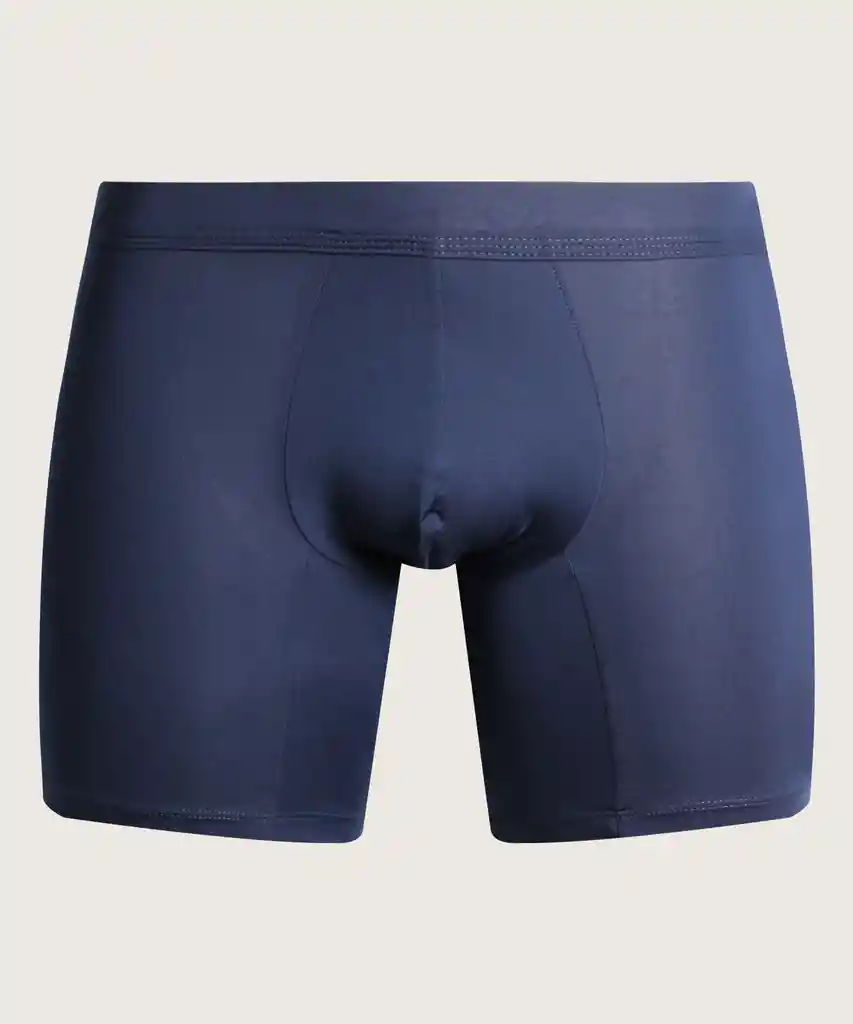 Pantaloncillo Pack X3 Microfibra