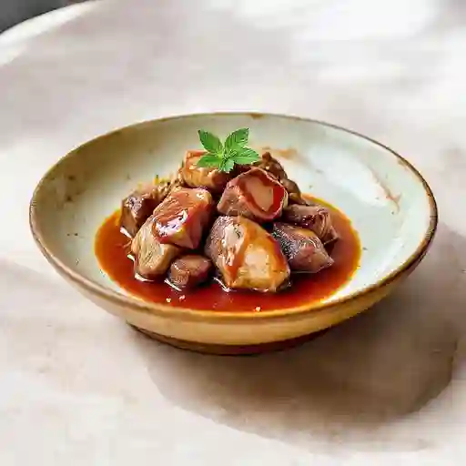 Solomito