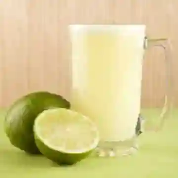 Limonada Natural