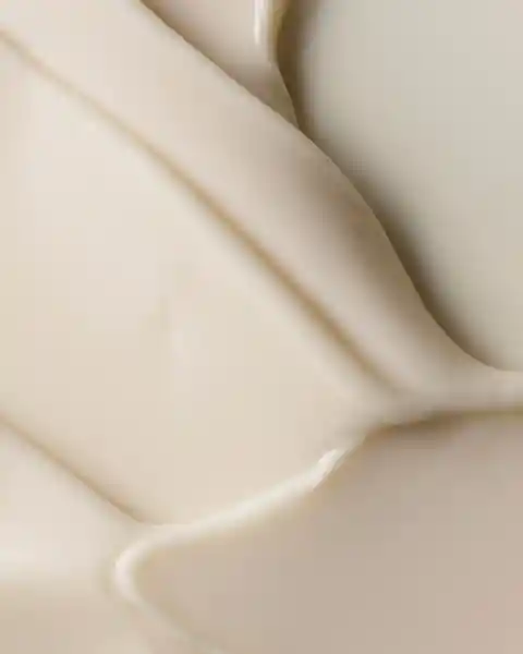Soufflé Corporal Tonificante Pimienta Rosa & Café Verde