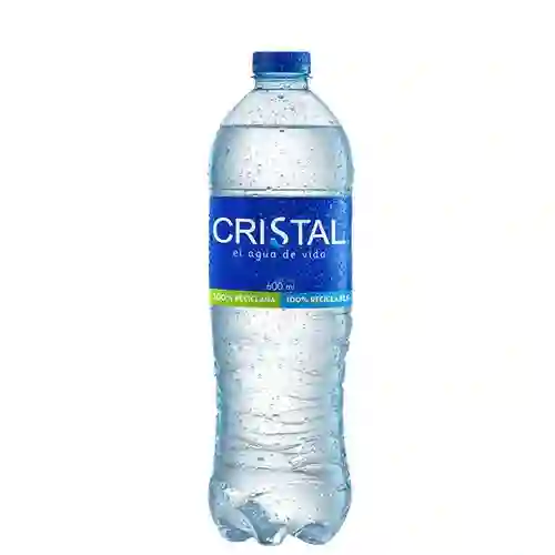 Agua
