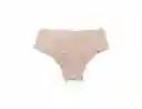 Panti Neutro Talla Medium Aerie American Eagle