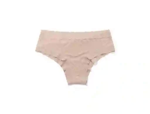 Panti Neutro Talla Medium Aerie American Eagle