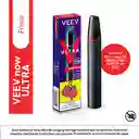Veev Now Ultra Fresa