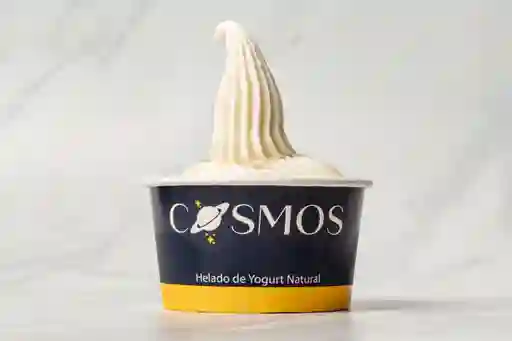 Cosmos Pequeño