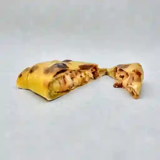 Estofada Tropical