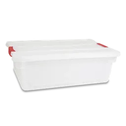 Aro Recipiente Para Refrigeración 35 L
