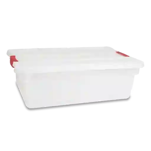 Aro Recipiente Para Refrigeración 35 L