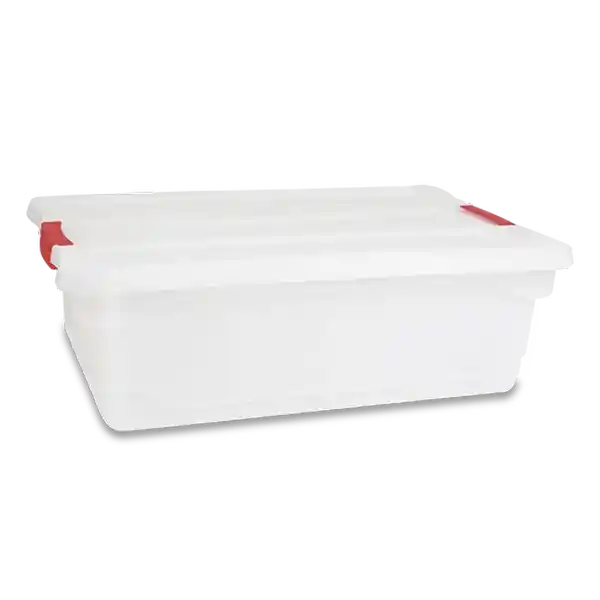 Aro Recipiente Para Refrigeración 35 L