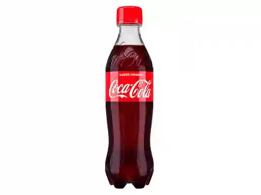 Coca-cola Original 500 ml