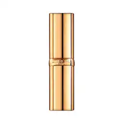  L'Oréal Paris Labial Lumin 