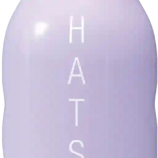 TE HATSU FLOR DE CEREZO LILA