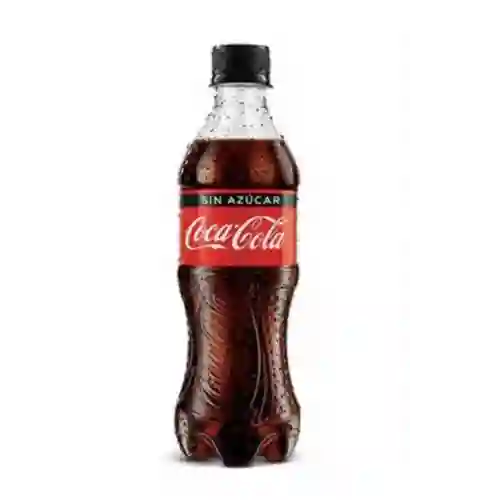 Coca Cola Original 250ml
