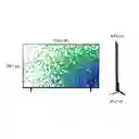 Lg Tv 55 Led Nano Cell Uhd Smart 55Nano80Spa.Awc