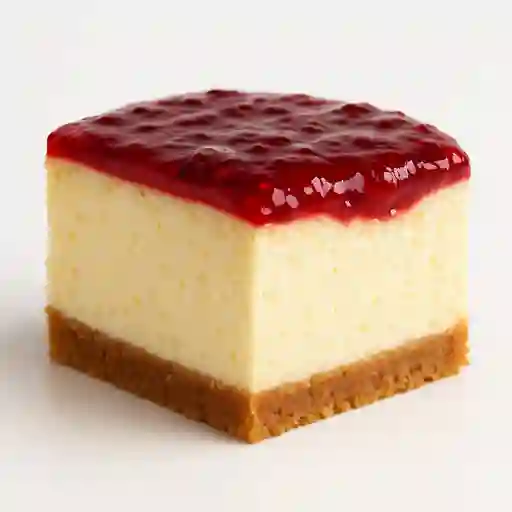 Cheesecake 20P