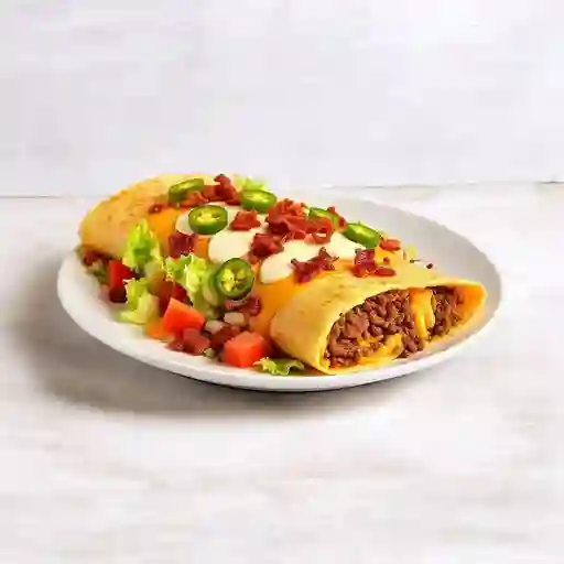 Enchilada