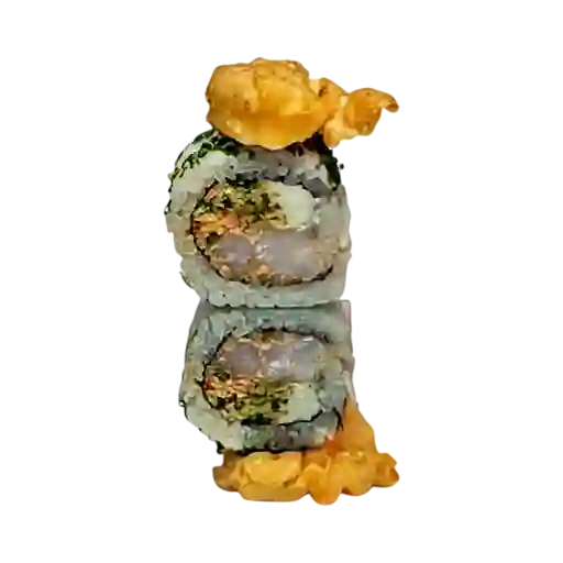 Wan Roll