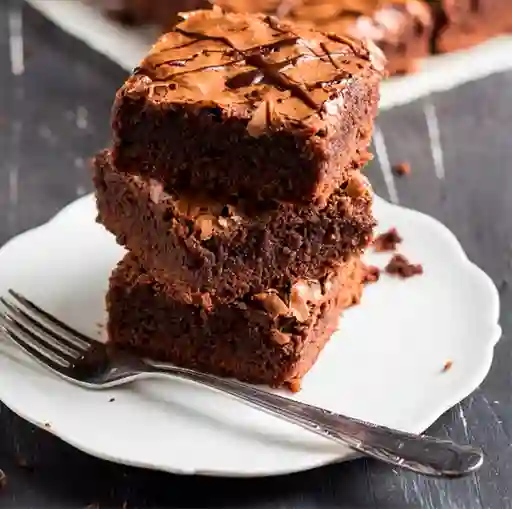 Brownie