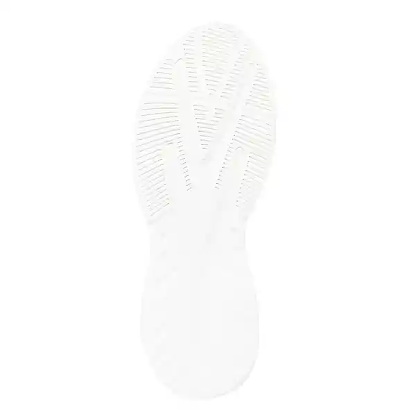 Croydon Tenis Phyllis Hombre Negro Talla 42