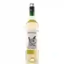 Cuatro Rayas Vino Blanco Verdejo Orgánico