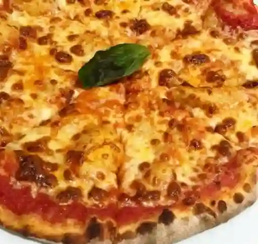 Pizza Vegetariana