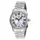 Invicta Reloj Mujer Acero 28470J