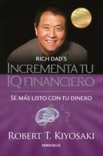 Incrementa tu Iq Financiero