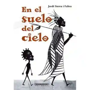 en El Suelo Del Cielo / Pd