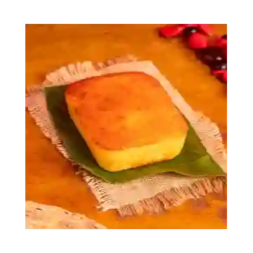 Torta Gacho