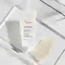 Mascarilla Detox Avene Cleanance