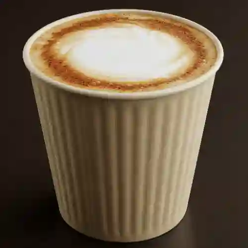 Mocaccino 7 Onz