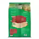 Comida para perro Dog Chow Adulto medianos y grandes x 8 kg