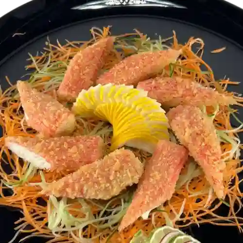Kani Furai